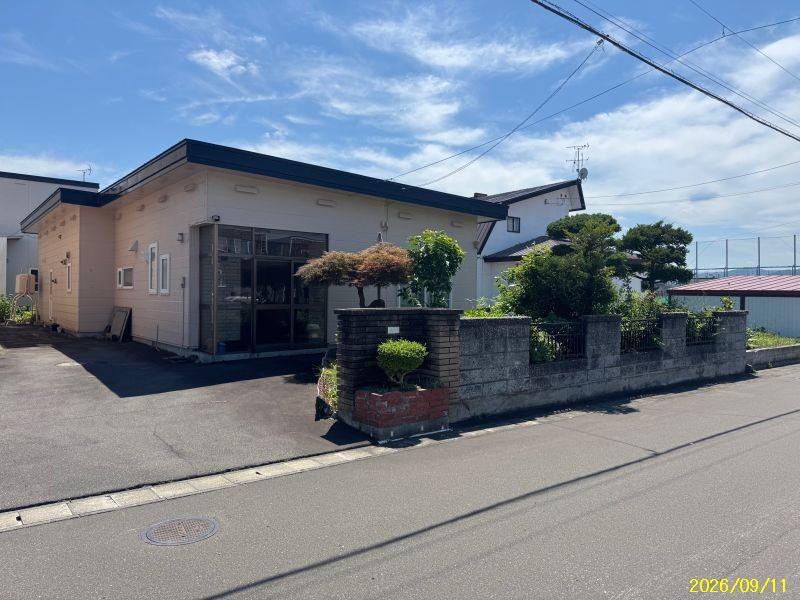 House in Nishikimachi, Asahikawa – photo 7 of 7 – Asahikawa, Asahikawa, Hokkaido, Japan
