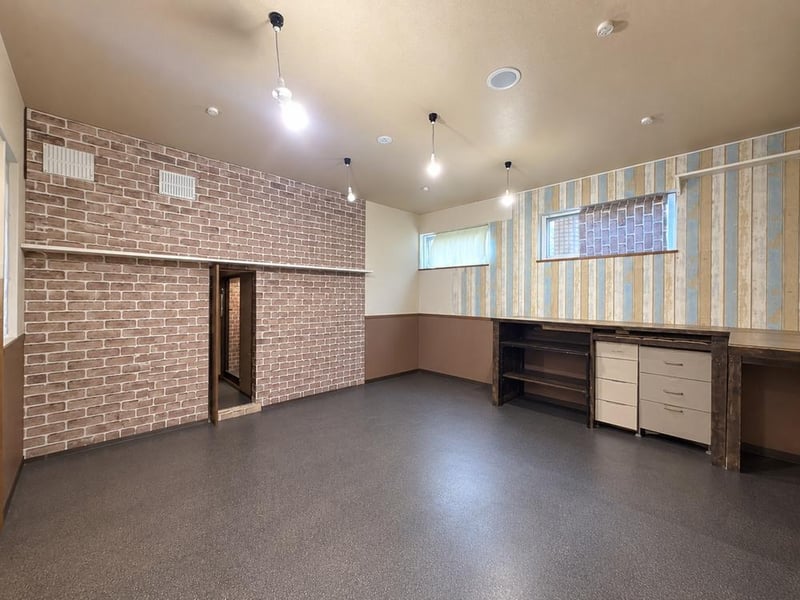 House in Nishikimachi, Furano – photo 2 of 15 – Furano, Furano Basin, Hokkaido, Japan