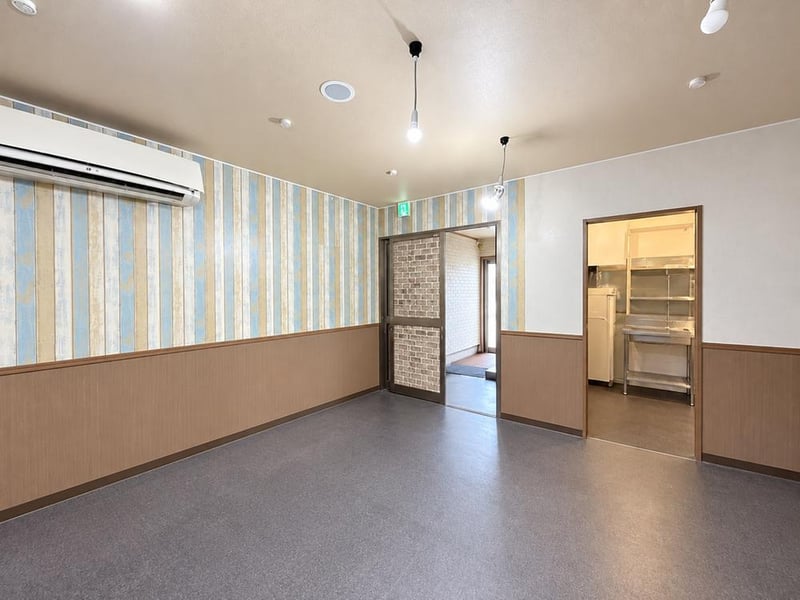 House in Nishikimachi, Furano – photo 5 of 15 – Furano, Furano Basin, Hokkaido, Japan