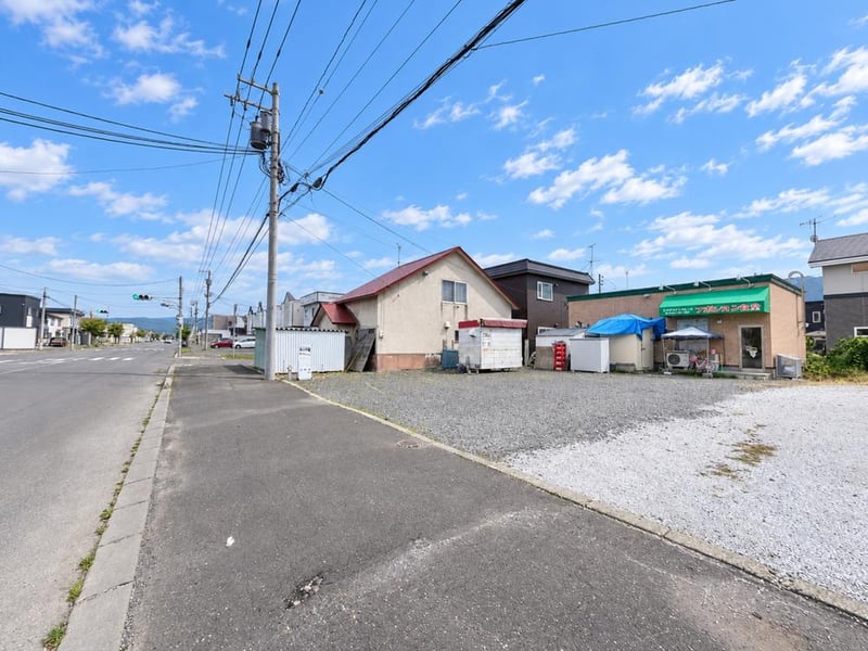 House in Nishikimachi, Furano – photo 10 of 15 – Furano, Furano Basin, Hokkaido, Japan