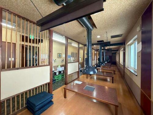 House in Nishikimachi, Kamifurano – photo 3 of 17 – Kamifurano, Furano Basin, Hokkaido, Japan