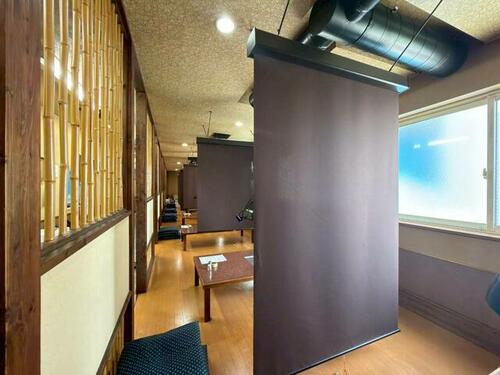House in Nishikimachi, Kamifurano – photo 5 of 17 – Kamifurano, Furano Basin, Hokkaido, Japan