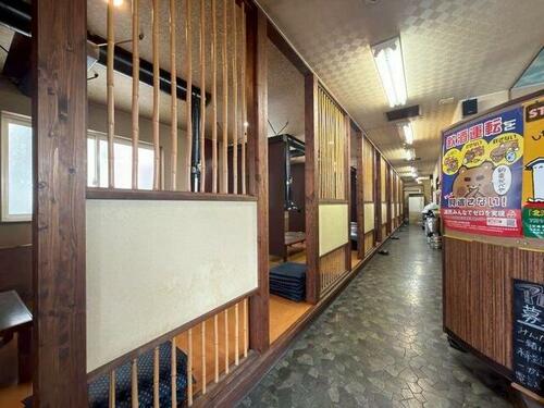 House in Nishikimachi, Kamifurano – photo 6 of 17 – Kamifurano, Furano Basin, Hokkaido, Japan