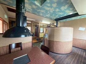 House in Nishikimachi, Kamifurano – photo 8 of 17 – Kamifurano, Furano Basin, Hokkaido, Japan