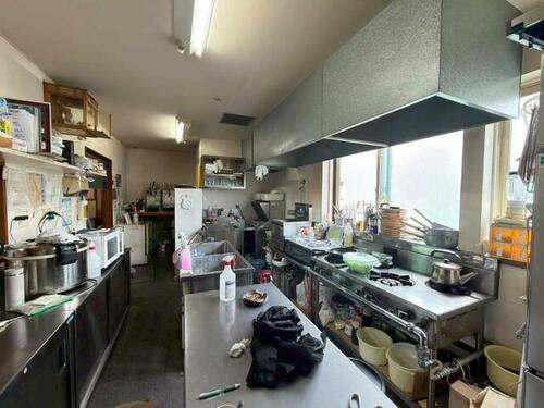 House in Nishikimachi, Kamifurano – photo 10 of 17 – Kamifurano, Furano Basin, Hokkaido, Japan