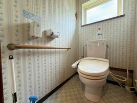 House in Nishikimachi, Kamifurano – photo 15 of 17 – Kamifurano, Furano Basin, Hokkaido, Japan