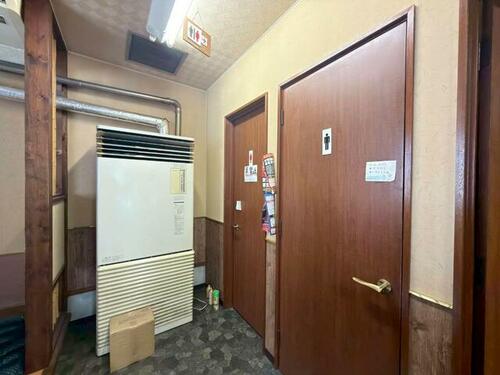 House in Nishikimachi, Kamifurano – photo 16 of 17 – Kamifurano, Furano Basin, Hokkaido, Japan