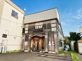 House in Nishikimachi, Kamifurano – photo 17 of 17 – Kamifurano, Furano Basin, Hokkaido, Japan
