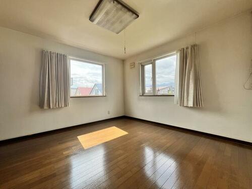 House in Nishikimachi, Furano – photo 2 of 17 – Furano, Furano Basin, Hokkaido, Japan