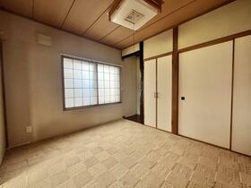 House in Nishikimachi, Furano – photo 4 of 17 – Furano, Furano Basin, Hokkaido, Japan