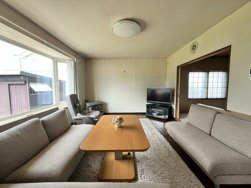 House in Nishikimachi, Furano – photo 6 of 17 – Furano, Furano Basin, Hokkaido, Japan