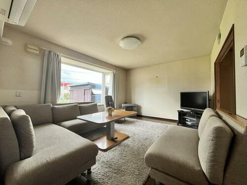 House in Nishikimachi, Furano – photo 7 of 17 – Furano, Furano Basin, Hokkaido, Japan
