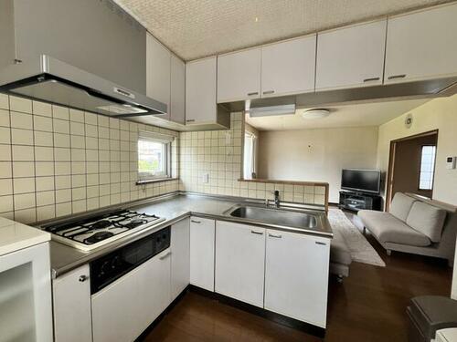House in Nishikimachi, Furano – photo 8 of 17 – Furano, Furano Basin, Hokkaido, Japan