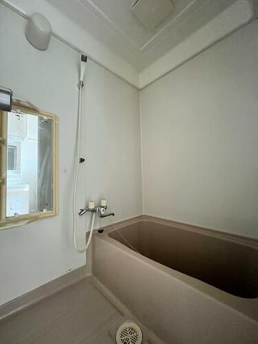 House in Nishikimachi, Furano – photo 9 of 17 – Furano, Furano Basin, Hokkaido, Japan