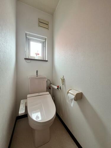 House in Nishikimachi, Furano – photo 10 of 17 – Furano, Furano Basin, Hokkaido, Japan