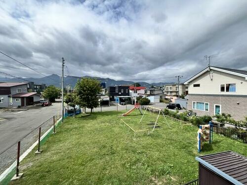 House in Nishikimachi, Furano – photo 12 of 17 – Furano, Furano Basin, Hokkaido, Japan