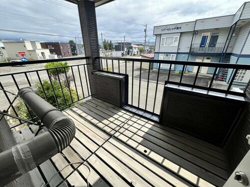 House in Nishikimachi, Furano – photo 14 of 17 – Furano, Furano Basin, Hokkaido, Japan