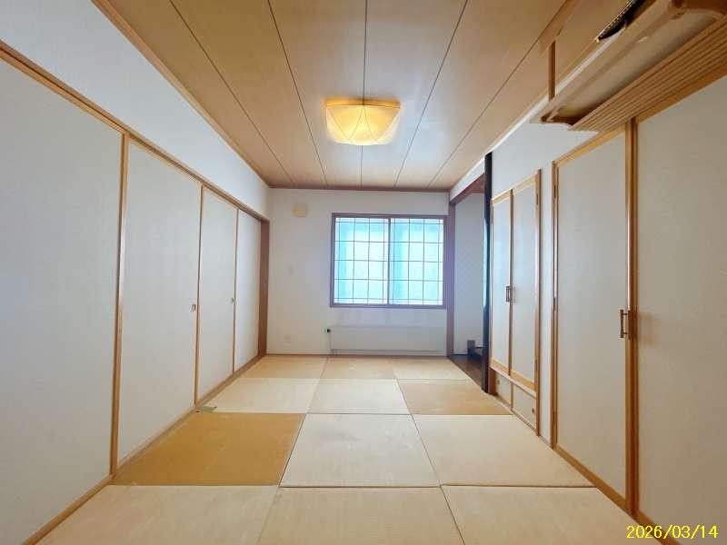 House in Nishikimachinishi, Fukagawa – photo 12 of 30 – Fukagawa, Furano Sorachi, Hokkaido, Japan