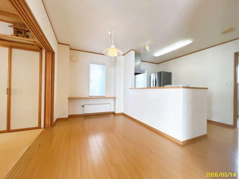 House in Nishikimachinishi, Fukagawa – photo 14 of 30 – Fukagawa, Furano Sorachi, Hokkaido, Japan