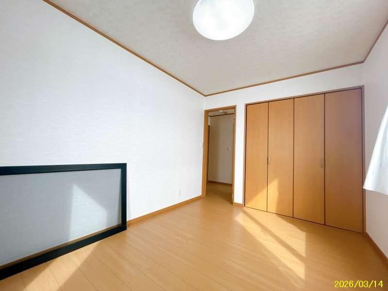 House in Nishikimachinishi, Fukagawa – photo 18 of 30 – Fukagawa, Furano Sorachi, Hokkaido, Japan
