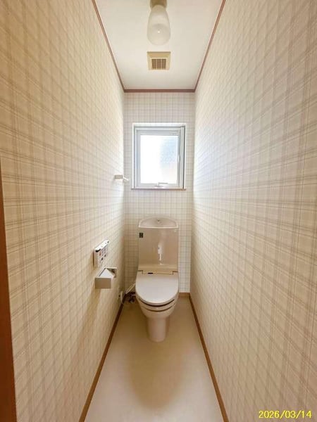 House in Nishikimachinishi, Fukagawa – photo 21 of 30 – Fukagawa, Furano Sorachi, Hokkaido, Japan