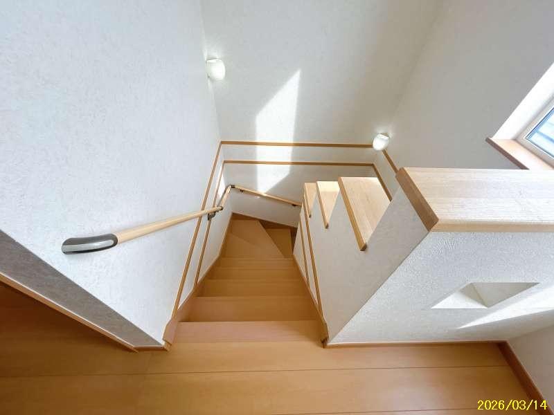 House in Nishikimachinishi, Fukagawa – photo 24 of 30 – Fukagawa, Furano Sorachi, Hokkaido, Japan