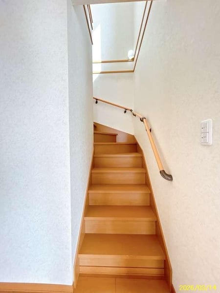 House in Nishikimachinishi, Fukagawa – photo 29 of 30 – Fukagawa, Furano Sorachi, Hokkaido, Japan