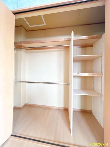 House in Nishikimachinishi, Fukagawa – photo 30 of 30 – Fukagawa, Furano Sorachi, Hokkaido, Japan