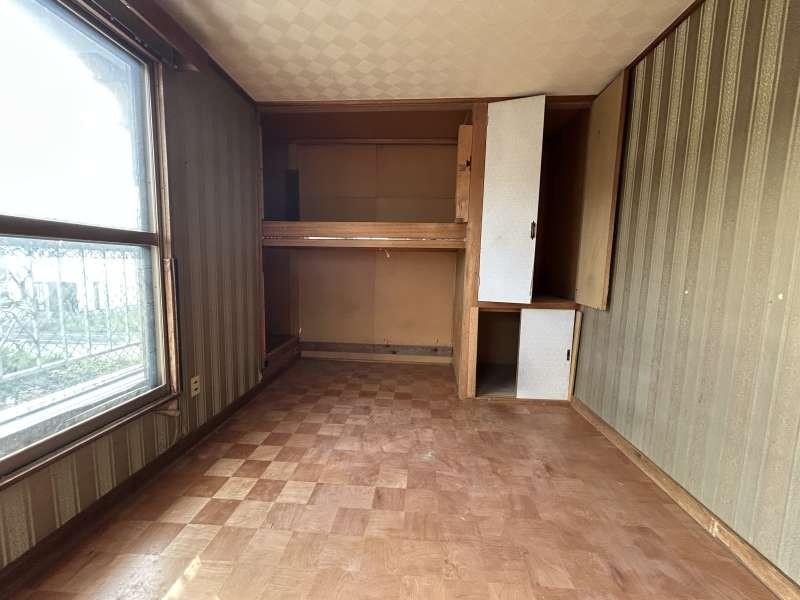 House in Nishimachi, Biei – photo 17 of 26 – Biei, Daisetsuzan Foothills, Hokkaido, Japan