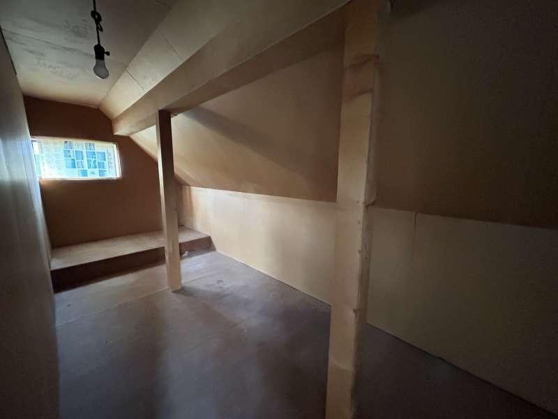 House in Nishimachi, Biei – photo 18 of 26 – Biei, Daisetsuzan Foothills, Hokkaido, Japan