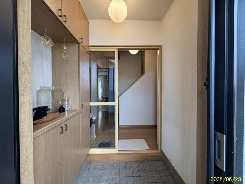 House in Nishimachi, Higashikawa – photo 7 of 17 – Higashikawa, Daisetsuzan Foothills, Hokkaido, Japan