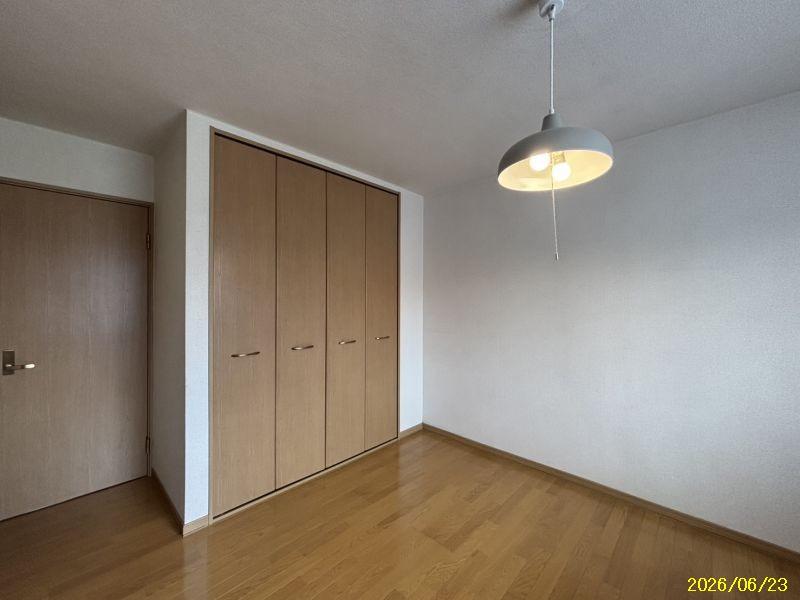 House in Nishimachi, Higashikawa – photo 8 of 17 – Higashikawa, Daisetsuzan Foothills, Hokkaido, Japan