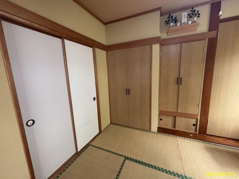 House in Nishimachi, Higashikawa – photo 9 of 17 – Higashikawa, Daisetsuzan Foothills, Hokkaido, Japan
