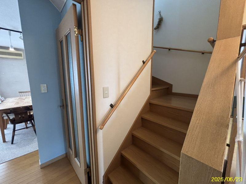 House in Nishimachi, Higashikawa – photo 10 of 17 – Higashikawa, Daisetsuzan Foothills, Hokkaido, Japan