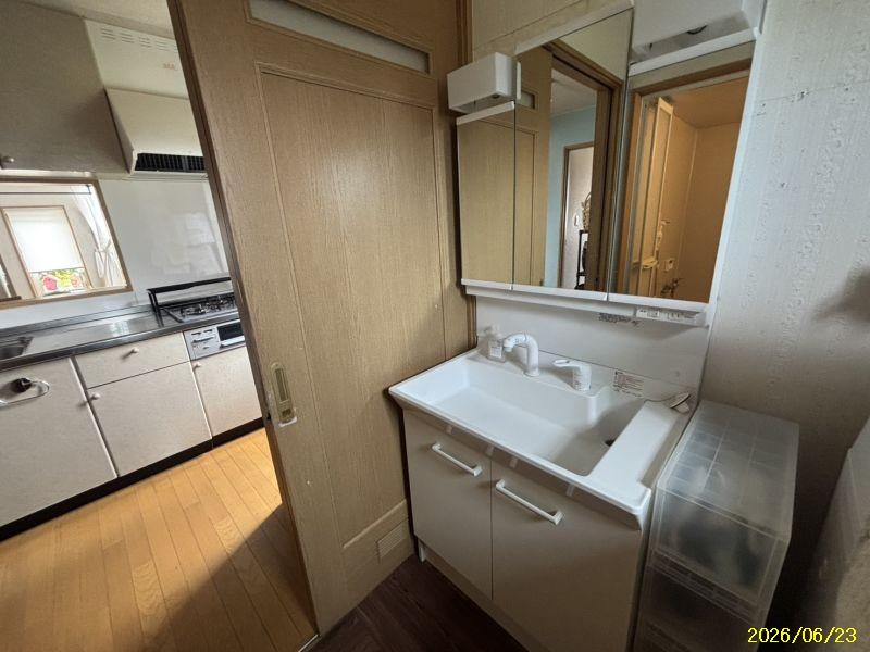 House in Nishimachi, Higashikawa – photo 12 of 17 – Higashikawa, Daisetsuzan Foothills, Hokkaido, Japan