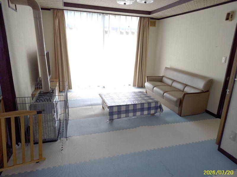 House in Ōdōriminami, Engaru – photo 4 of 10 – Engaru, Hokkaido, Hokkaido, Japan