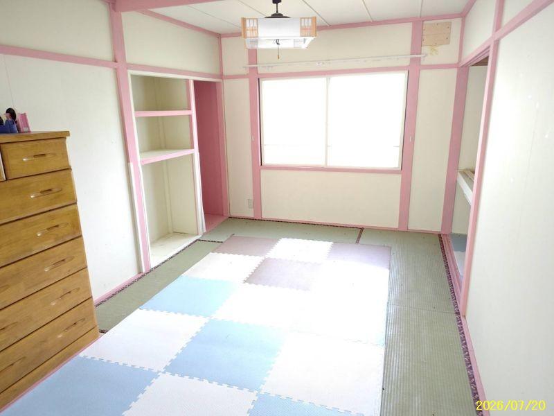 House in Ōdōriminami, Engaru – photo 5 of 10 – Engaru, Hokkaido, Hokkaido, Japan
