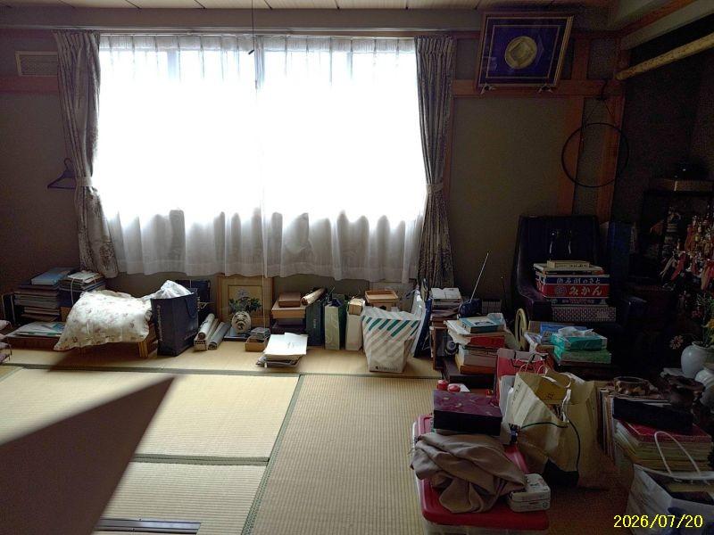 House in Ōdōriminami, Engaru – photo 6 of 10 – Engaru, Hokkaido, Hokkaido, Japan