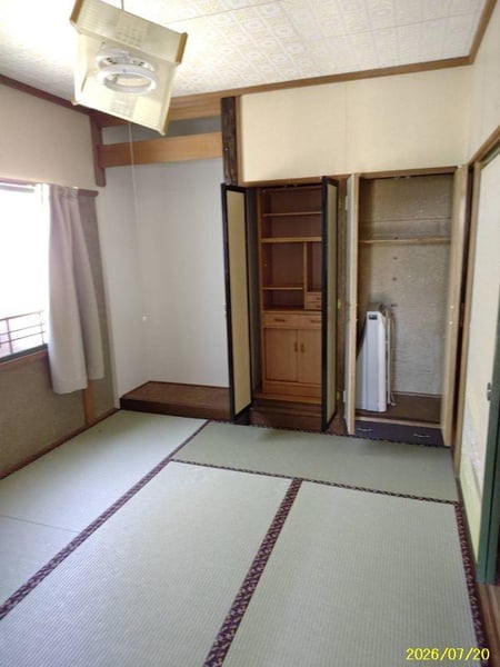 House in Ōdōriminami, Engaru – photo 7 of 10 – Engaru, Hokkaido, Hokkaido, Japan