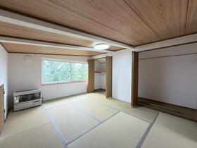House in Okamachi, Nakafurano – photo 5 of 16 – Nakafurano, Furano Basin, Hokkaido, Japan