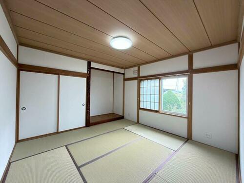 House in Okamachi, Nakafurano – photo 6 of 16 – Nakafurano, Furano Basin, Hokkaido, Japan