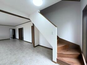 House in Okamachi, Nakafurano – photo 7 of 16 – Nakafurano, Furano Basin, Hokkaido, Japan