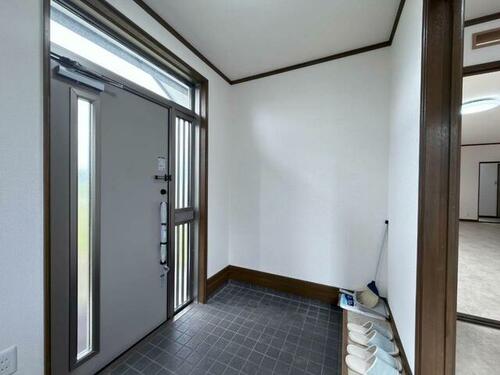 House in Okamachi, Nakafurano – photo 13 of 16 – Nakafurano, Furano Basin, Hokkaido, Japan