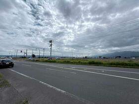 House in Okamachi, Nakafurano – photo 15 of 16 – Nakafurano, Furano Basin, Hokkaido, Japan