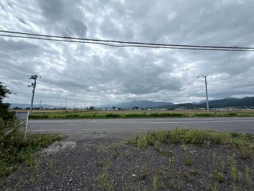 House in Okamachi, Nakafurano – photo 16 of 16 – Nakafurano, Furano Basin, Hokkaido, Japan