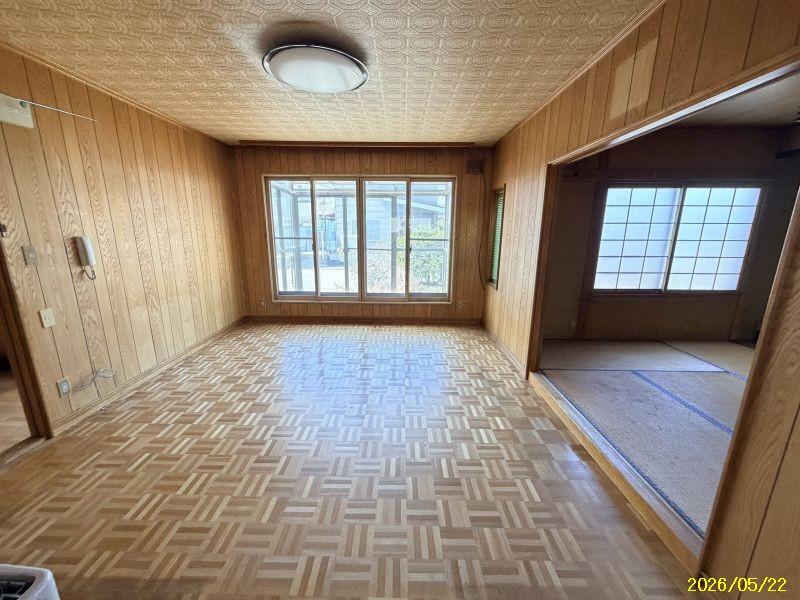 House in Ōmachi, Biei – photo 4 of 31 – Biei, Kamikawa, Hokkaido, Japan