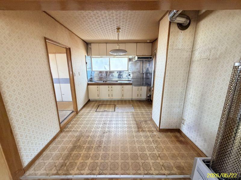 House in Ōmachi, Biei – photo 5 of 31 – Biei, Kamikawa, Hokkaido, Japan