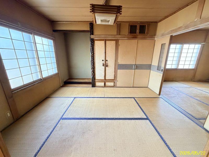 House in Ōmachi, Biei – photo 6 of 31 – Biei, Kamikawa, Hokkaido, Japan