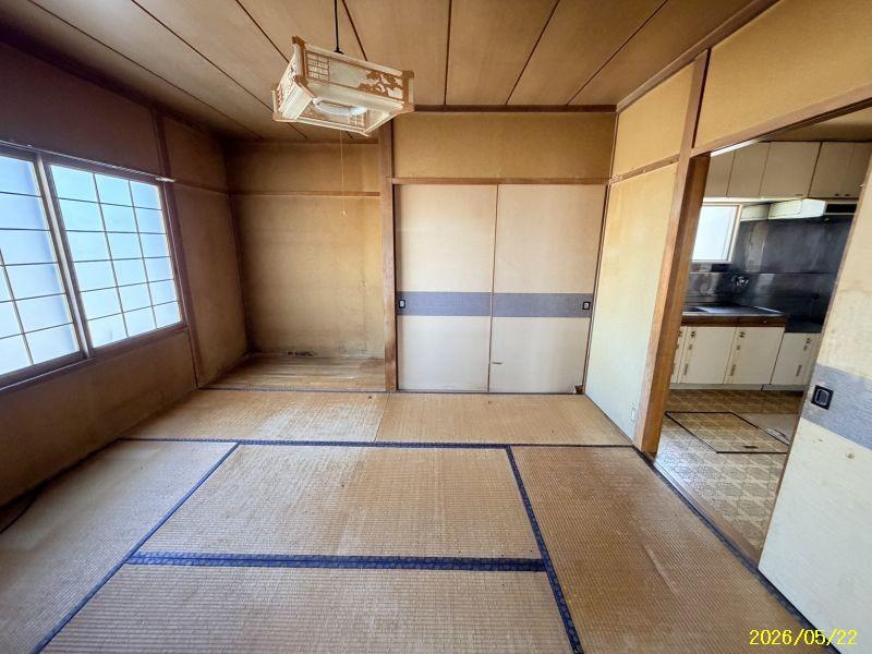 House in Ōmachi, Biei – photo 7 of 31 – Biei, Kamikawa, Hokkaido, Japan