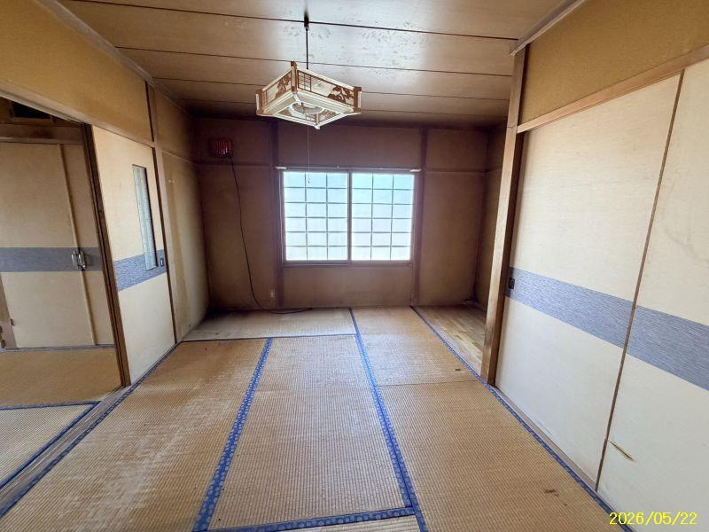 House in Ōmachi, Biei – photo 8 of 31 – Biei, Kamikawa, Hokkaido, Japan